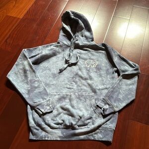 Women’s Ivory Ella Sweatshirt